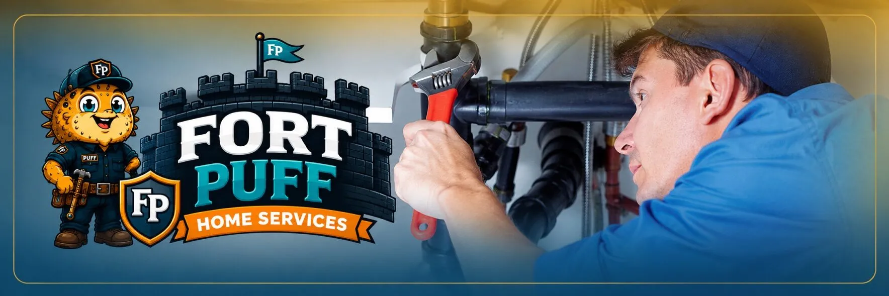Estero, Florida Pipe Repair